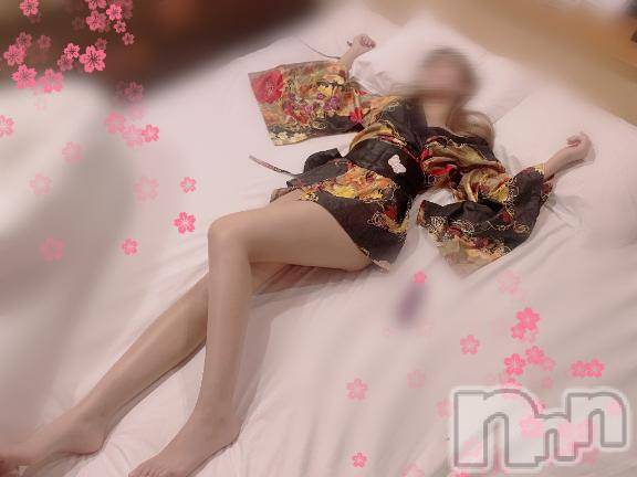 松本発デリヘルVANILLA(バニラ)つき(18)の2026年5月15日写メブログ「M様💌【リピ様🪽‪】」