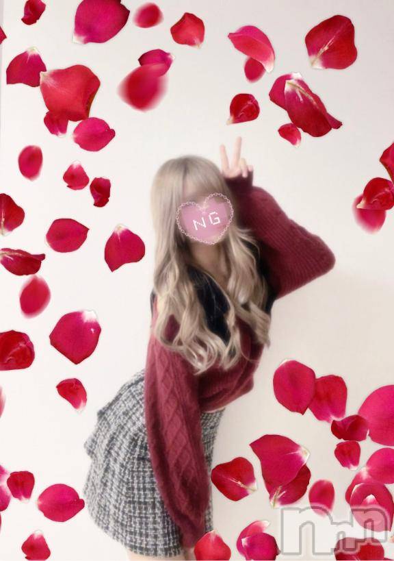松本発デリヘルVANILLA(バニラ)つき(18)の2026年5月15日写メブログ「出勤❣️」