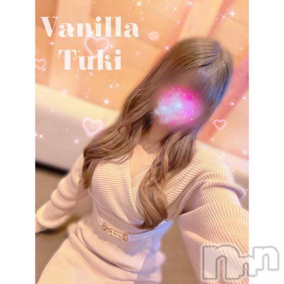松本発デリヘルVANILLA(バニラ)つき(18)の2026年5月16日写メブログ「またしばらく休暇をいただきます」