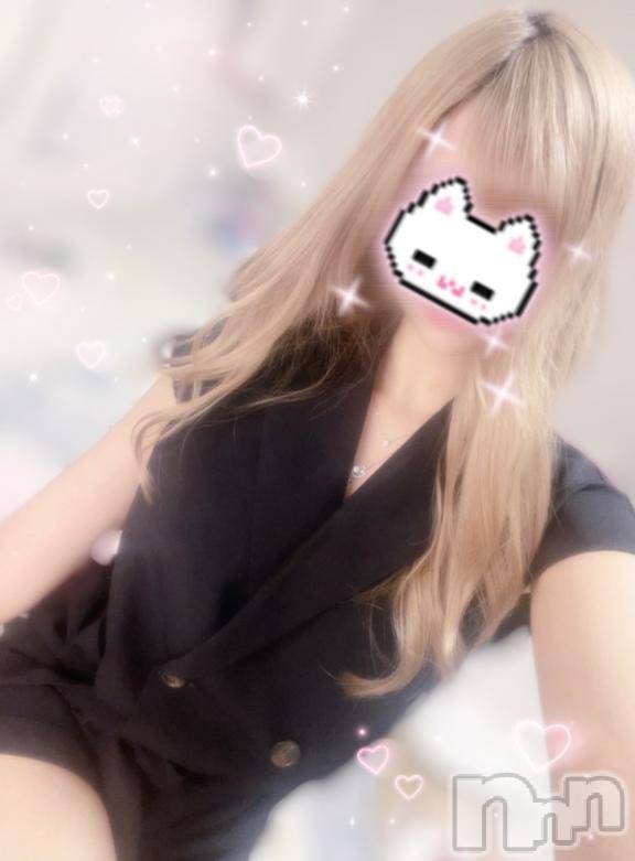 松本発デリヘルVANILLA(バニラ)つき(18)の2026年6月5日写メブログ「顔アンパンマン笑- ̗̀ (⚈ ̍̑⚈͜ ̍̑⚈)  ̖́-」