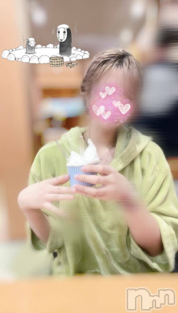 松本発デリヘルVANILLA(バニラ)つき(18)の2026年6月6日写メブログ「汗でびちょびちょ♡」