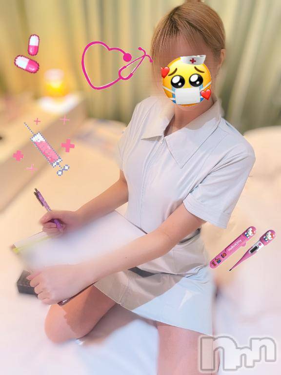 松本発デリヘルVANILLA(バニラ)つき(18)の2026年6月10日写メブログ「診察券番号、307番でお越しいただいたK様💌【リピ様🪽‪】」