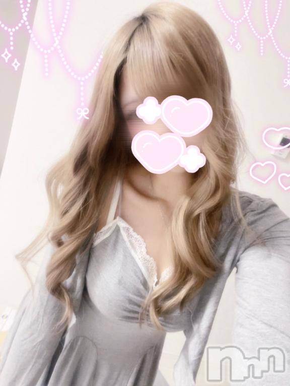 松本発デリヘルVANILLA(バニラ)つき(18)の2026年6月11日写メブログ「出勤❣️」