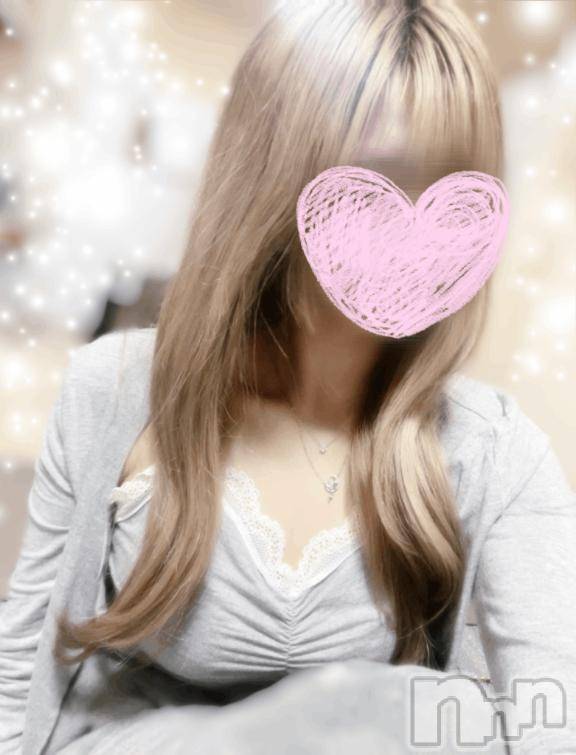 松本発デリヘルVANILLA(バニラ)つき(18)の2026年6月12日写メブログ「T様💌【リピ様🪽‪】」