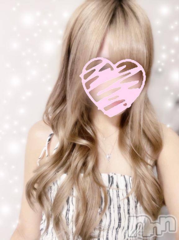 松本発デリヘルVANILLA(バニラ)つき(18)の2026年6月13日写メブログ「出勤❣️」