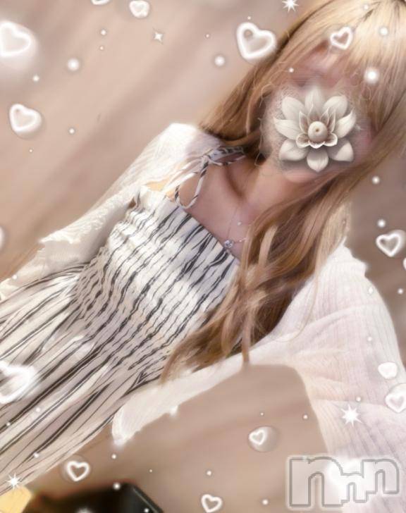 松本発デリヘルVANILLA(バニラ)つき(18)の2026年6月14日写メブログ「N様💌【リピ様🪽‪】」