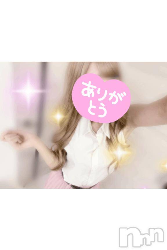 松本発デリヘルVANILLA(バニラ)つき(18)の2026年6月23日写メブログ「退勤❣️」
