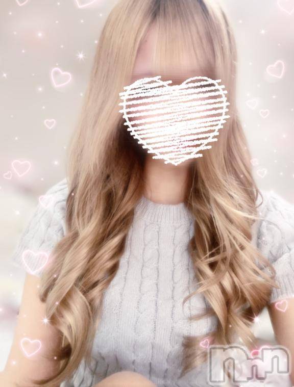 松本発デリヘルVANILLA(バニラ)つき(18)の2026年6月25日写メブログ「退勤❣️」