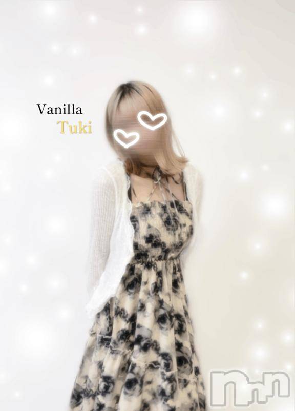 松本発デリヘルVANILLA(バニラ)つき(18)の2026年7月8日写メブログ「出勤❣️」