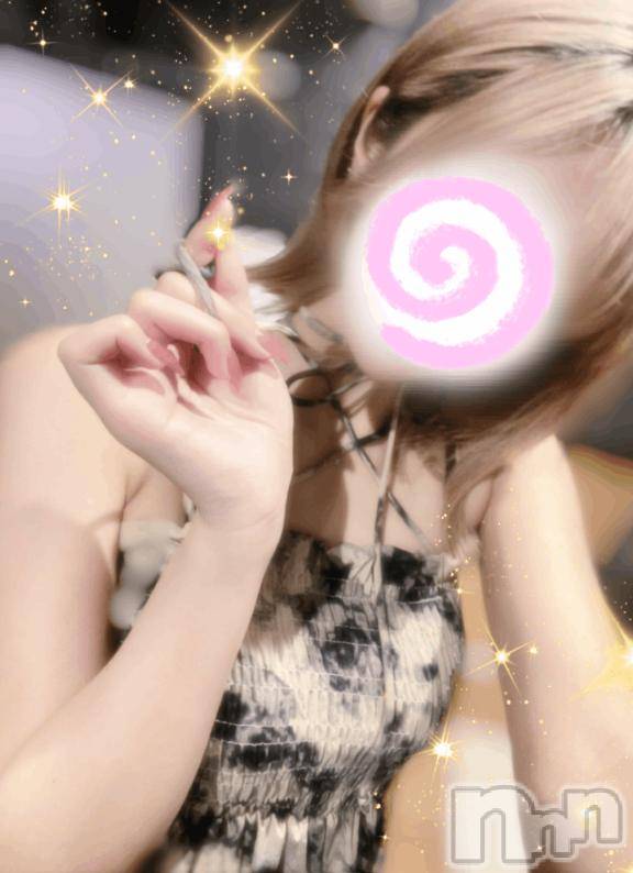 松本発デリヘルVANILLA(バニラ)つき(18)の2026年7月9日写メブログ「M様💌【リピ様🪽】」