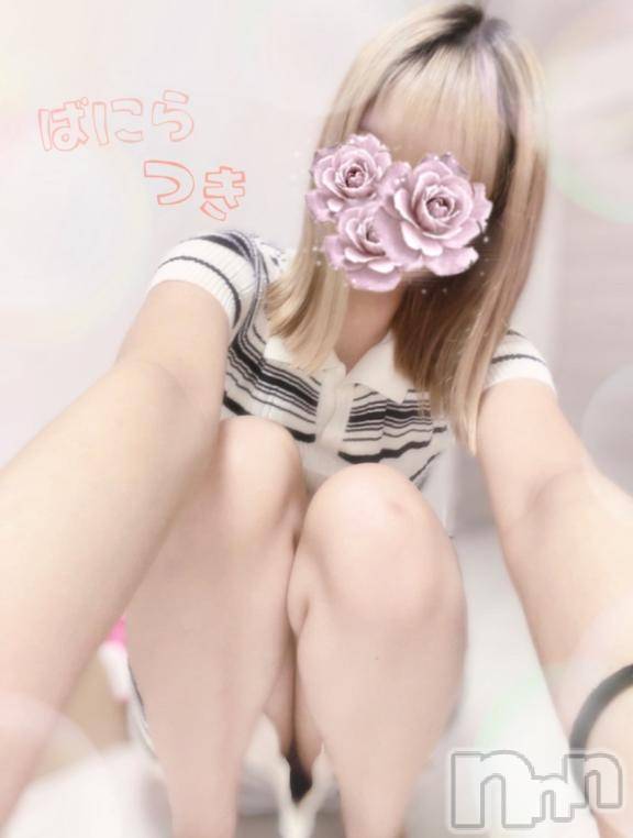 松本発デリヘルVANILLA(バニラ)つき(18)の2026年7月9日写メブログ「出勤❣️」