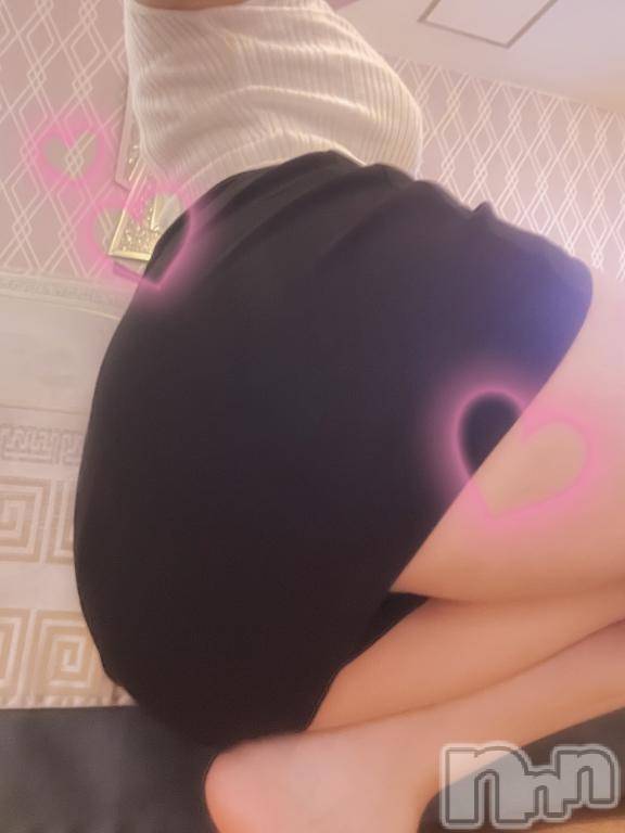 松本発デリヘルVANILLA(バニラ)つき(18)の2026年7月15日写メブログ「M様💌【御新規様🪽】」