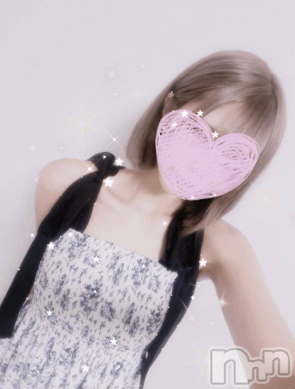 松本発デリヘルVANILLA(バニラ)つき(18)の2026年7月16日写メブログ「退勤❣️」