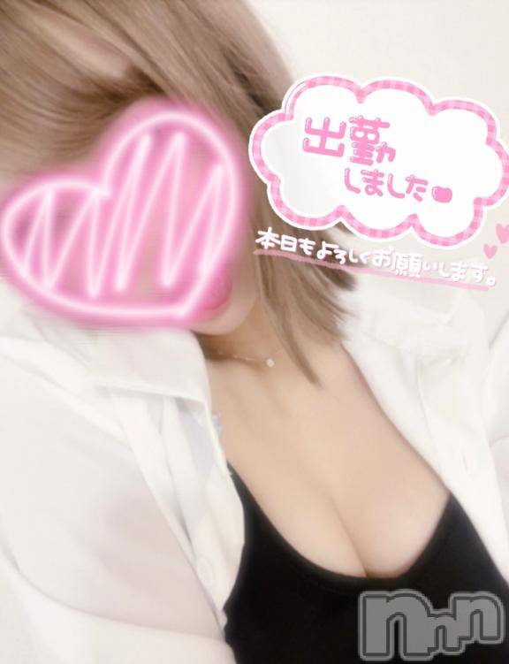 松本発デリヘルVANILLA(バニラ)つき(18)の2026年7月16日写メブログ「出勤❣️」