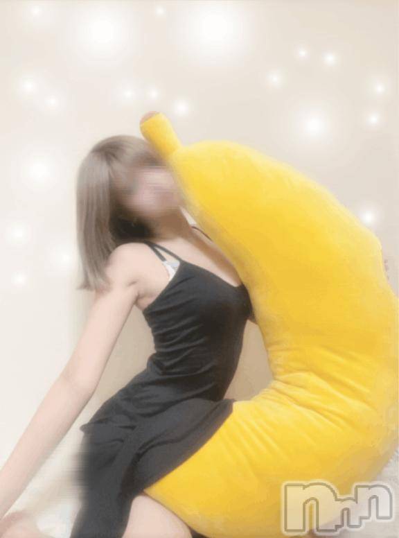 松本発デリヘルVANILLA(バニラ)つき(18)の2026年7月16日写メブログ「退勤❣️」
