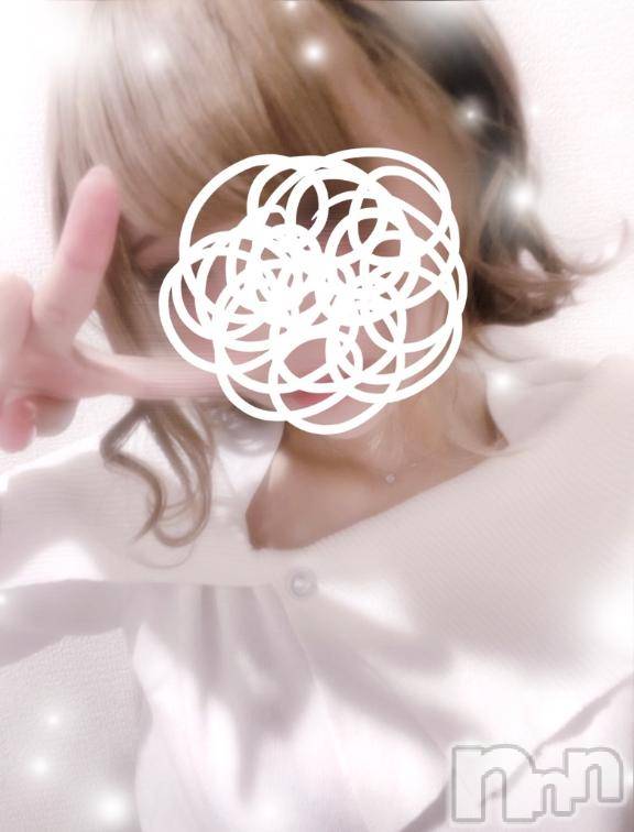 松本発デリヘルVANILLA(バニラ)つき(18)の2026年7月22日写メブログ「退勤❣️」