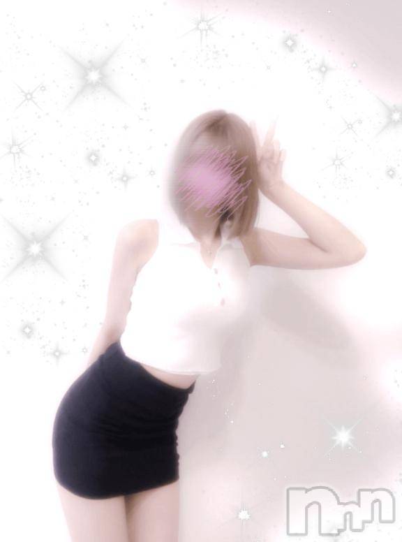 松本発デリヘルVANILLA(バニラ)つき(18)の2026年7月30日写メブログ「バット振りすぎぃ～💕」