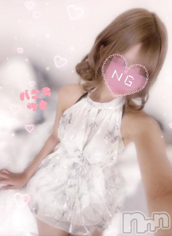 松本発デリヘルVANILLA(バニラ)つき(18)の2026年8月19日写メブログ「出勤❣️」