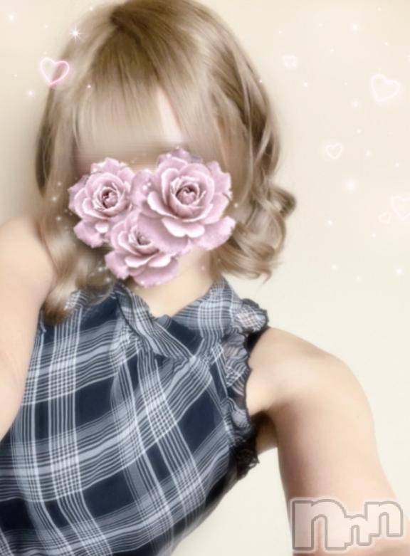 松本発デリヘルVANILLA(バニラ)つき(18)の2026年8月22日写メブログ「出勤❣️」