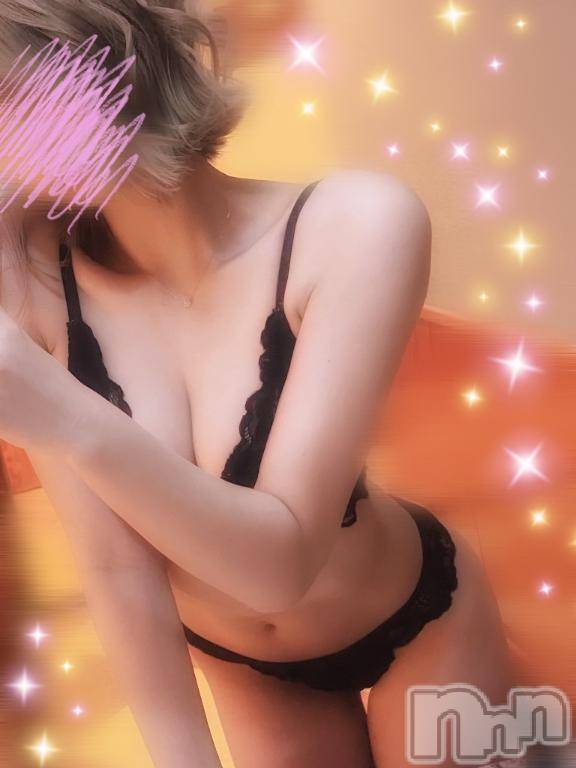 松本発デリヘルVANILLA(バニラ)つき(18)の2026年8月23日写メブログ「Y様💌【リピ様🪽‪】」