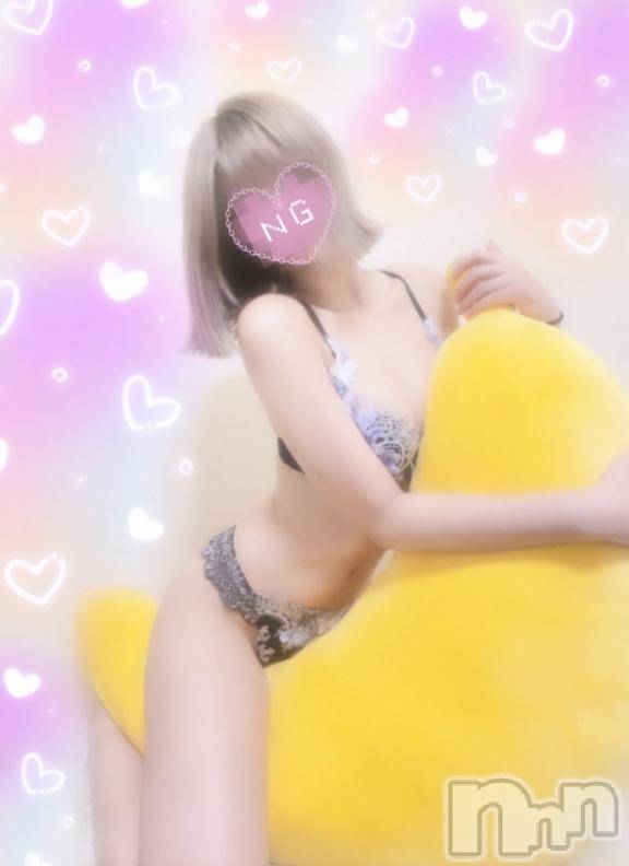 松本発デリヘルVANILLA(バニラ)つき(18)の2026年8月23日写メブログ「退勤❣️」