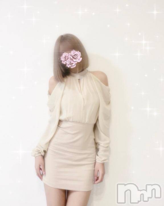 松本発デリヘルVANILLA(バニラ)つき(18)の2026年8月23日写メブログ「出勤❣️」