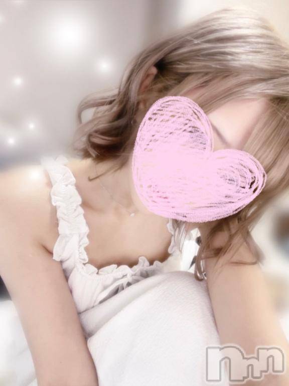 松本発デリヘルVANILLA(バニラ)つき(18)の2026年8月27日写メブログ「出勤更新したお♡」