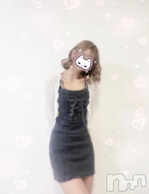 松本発デリヘルVANILLA(バニラ)つき(18)の2026年9月3日写メブログ「出勤❣️」
