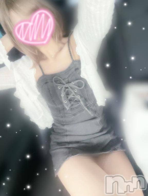 松本発デリヘルVANILLA(バニラ)つき(18)の2026年9月4日写メブログ「A様💌」