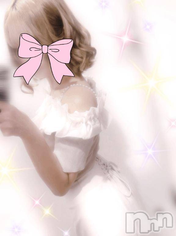 松本発デリヘルVANILLA(バニラ)つき(18)の2026年9月5日写メブログ「T様💌【リピ様🪽‪】」