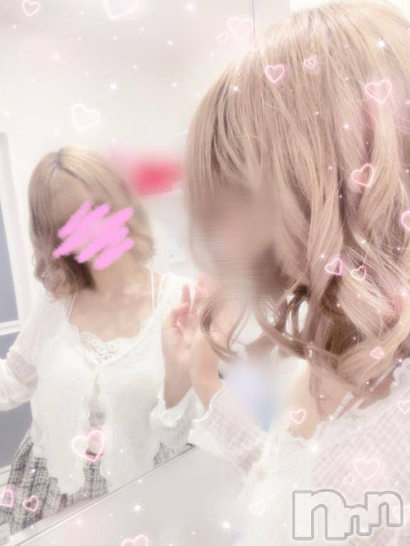 松本発デリヘルVANILLA(バニラ)つき(18)の2026年9月7日写メブログ「出勤❣️」