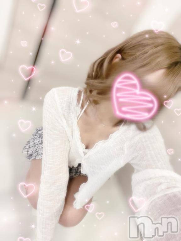 松本発デリヘルVANILLA(バニラ)つき(18)の2026年9月8日写メブログ「退勤❣️」