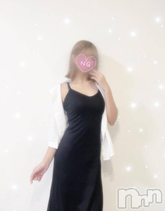 松本発デリヘルVANILLA(バニラ)つき(18)の2026年9月8日写メブログ「出勤❣️」