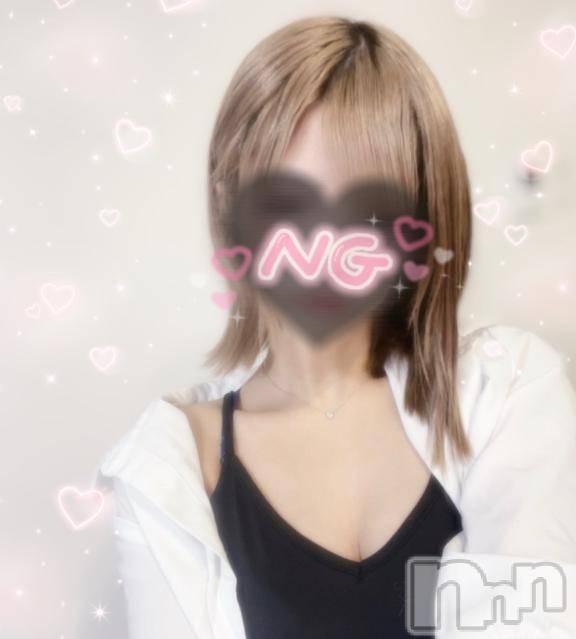 松本発デリヘルVANILLA(バニラ)つき(18)の2026年9月9日写メブログ「退勤❣️」