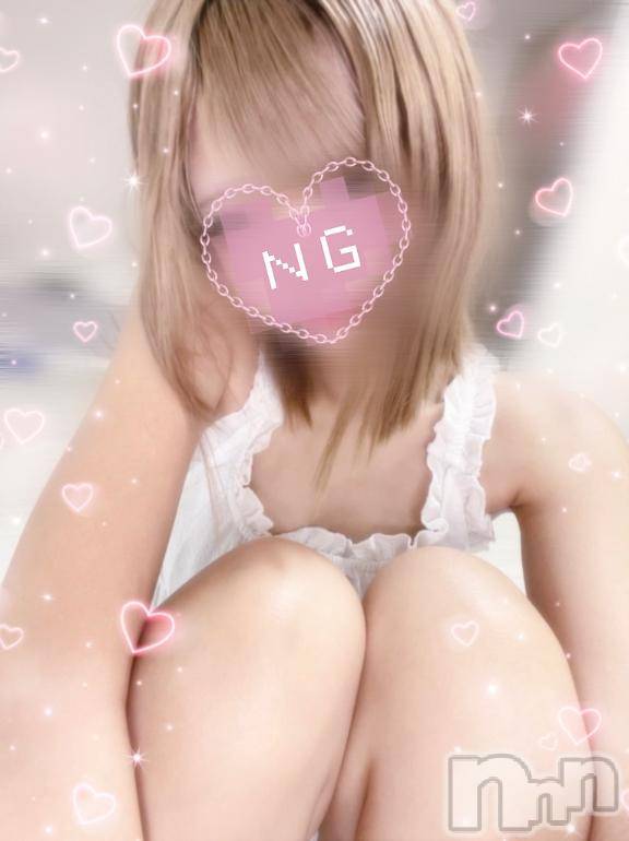 松本発デリヘルVANILLA(バニラ)つき(18)の2026年9月12日写メブログ「出勤❣️」