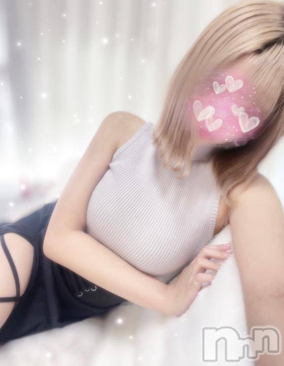 松本発デリヘルVANILLA(バニラ)つき(18)の2026年9月18日写メブログ「出勤❣️」