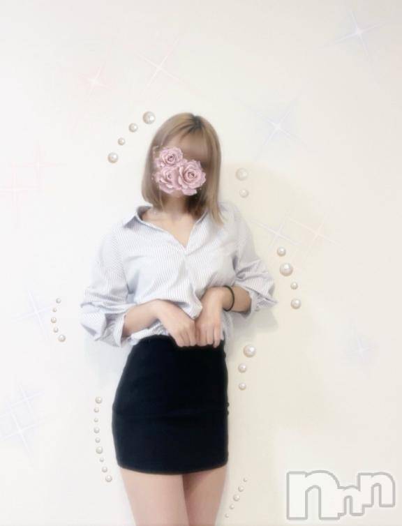 松本発デリヘルVANILLA(バニラ)つき(18)の2026年9月19日写メブログ「出勤❣️」
