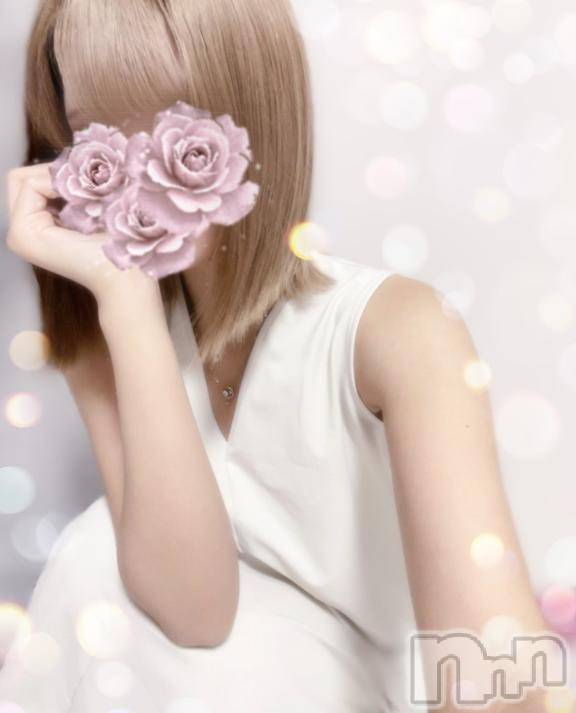 松本発デリヘルVANILLA(バニラ)つき(18)の2026年9月26日写メブログ「出勤❣️」