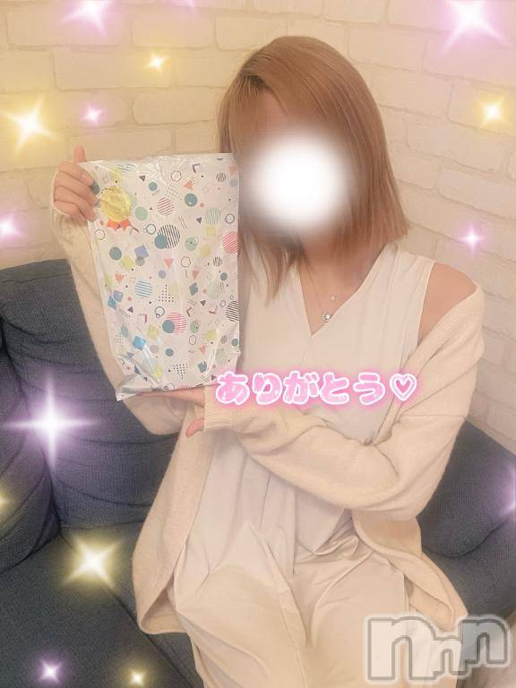 松本発デリヘルVANILLA(バニラ)つき(18)の2026年9月26日写メブログ「K様💌【リピ様🪽‪】」