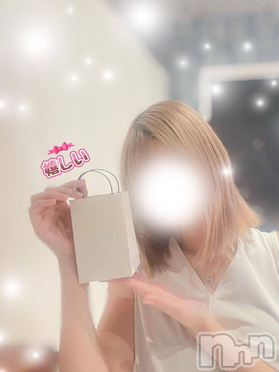 松本発デリヘルVANILLA(バニラ)つき(18)の2026年9月26日写メブログ「M様💌【リピ様🪽‪】」