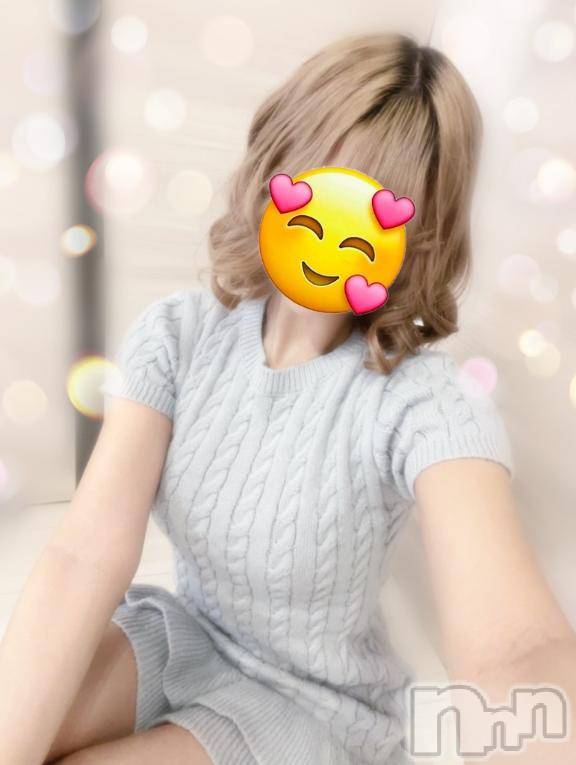 松本発デリヘルVANILLA(バニラ)つき(18)の2026年9月30日写メブログ「出勤❣️」