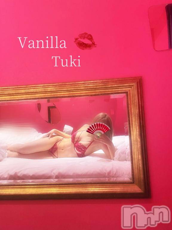 松本発デリヘルVANILLA(バニラ)つき(18)の2026年10月5日写メブログ「退勤❣️」