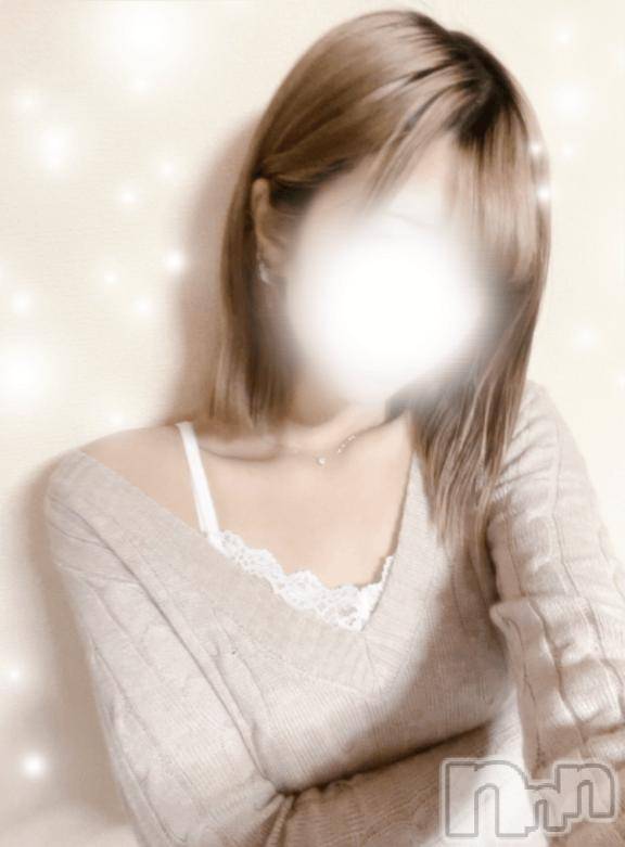 松本発デリヘルVANILLA(バニラ)つき(18)の2026年10月8日写メブログ「出勤❣️」