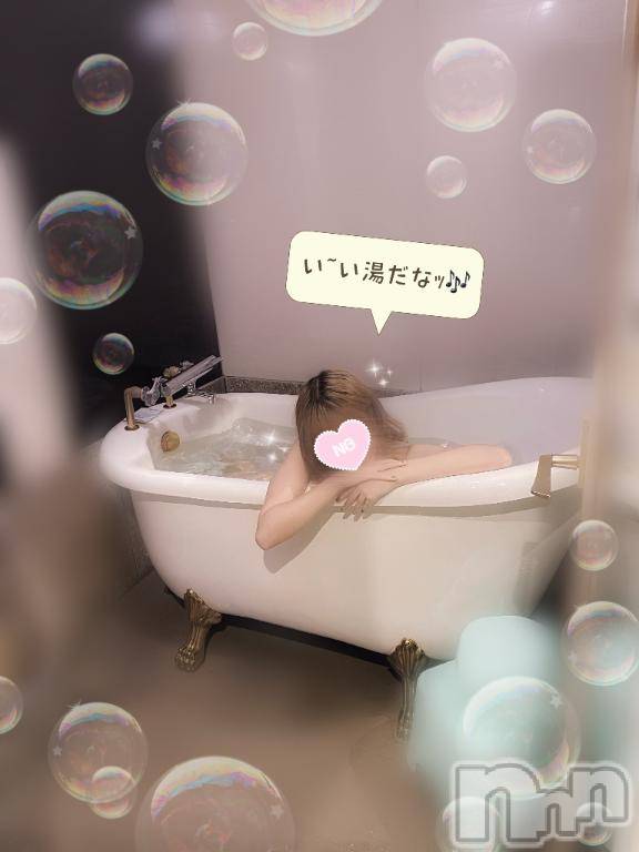 松本発デリヘルVANILLA(バニラ)つき(18)の2026年10月13日写メブログ「S様💌」