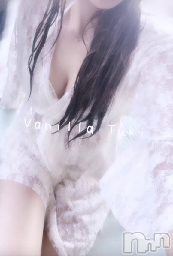 松本発デリヘルVANILLA(バニラ)つき(18)の2026年10月15日写メブログ「おっきくなって♡」