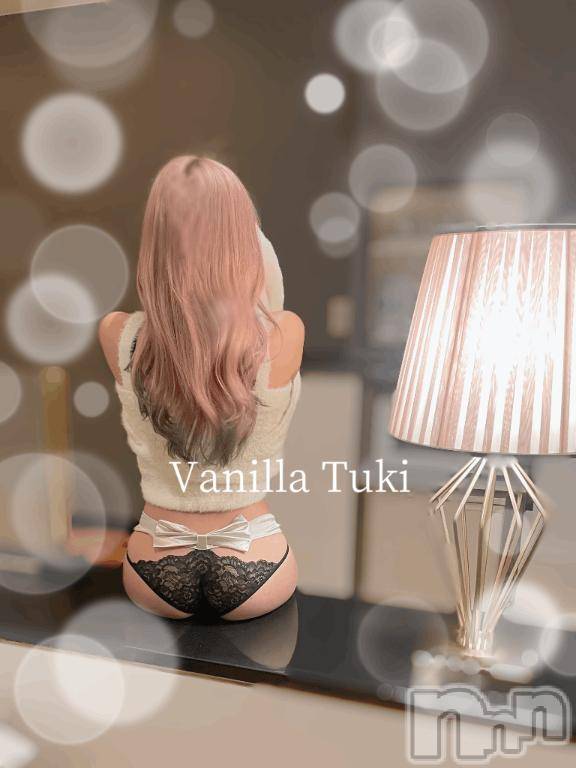 松本発デリヘルVANILLA(バニラ)つき(18)の2026年10月18日写メブログ「あっ…ソコｯ♡」