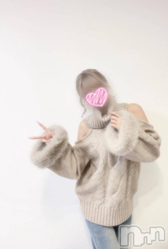 松本発デリヘルVANILLA(バニラ)つき(18)の2026年10月22日写メブログ「おでけけ♡」