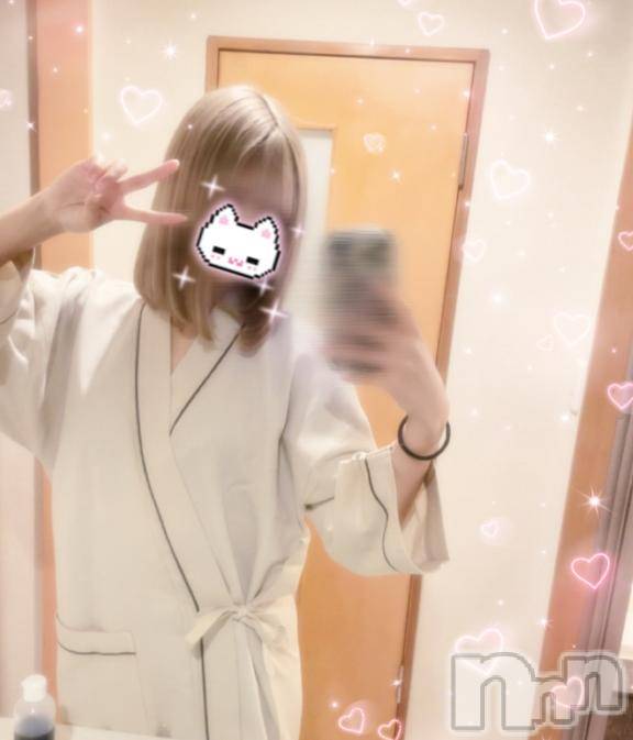 松本発デリヘルVANILLA(バニラ)つき(18)の2026年11月1日写メブログ「K様💌【リピ様🪽‪】」