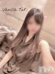 松本発デリヘルVANILLA(バニラ) つき(18)の5月25日写メブログ「出勤‎🤍」