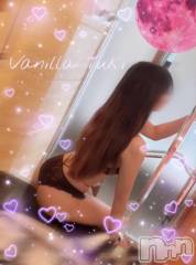 松本発デリヘルVANILLA(バニラ) つき(18)の5月26日写メブログ「お礼ブログ💌💕」
